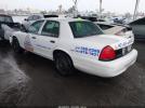 Ford Crown Victoria Image 6
