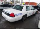 Ford Crown Victoria Image 3