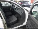 Ford Crown Victoria Image 8