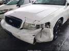 Ford Crown Victoria Image 7