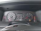 Ford Crown Victoria Image 15