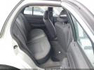 Ford Crown Victoria Image 9