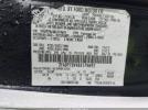 Ford Crown Victoria Image 10