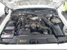 Ford Crown Victoria Image 13