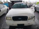 Ford Crown Victoria Image 5