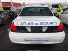 Ford Crown Victoria Image 14
