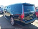 Cadillac Escalade Premium Luxury Image 16