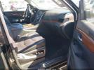 Cadillac Escalade Premium Luxury Image 13