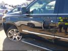 Cadillac Escalade Premium Luxury Image 3