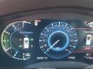 Cadillac Escalade Premium Luxury Image 6