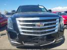 Cadillac Escalade Premium Luxury Image 7