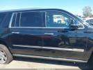 Cadillac Escalade Premium Luxury Image 14