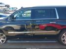 Cadillac Escalade Premium Luxury Image 11