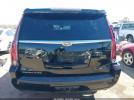 Cadillac Escalade Premium Luxury Image 10