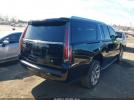 Cadillac Escalade 2wd Luxury Image 4