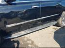 Cadillac Escalade 2wd Luxury Image 14