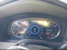 Cadillac Escalade 2wd Luxury Image 6