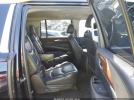 Cadillac Escalade 2wd Luxury Image 5