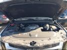 Cadillac Escalade 2wd Luxury Image 3