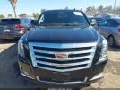 Cadillac Escalade 2wd Luxury Image 10
