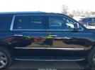 Cadillac Escalade 2wd Luxury Image 11