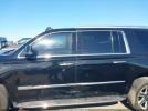 Cadillac Escalade 2wd Luxury Image 8