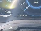 Cadillac Escalade 2wd Luxury Image 13