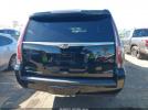 Cadillac Escalade 2wd Luxury Image 9