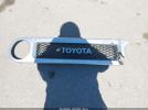 Toyota FJ Cruiser Image 13