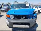 Toyota FJ Cruiser Image 14
