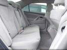 Toyota Camry Le Image 2