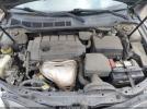 Toyota Camry Le Image 3