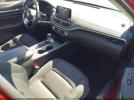Nissan Altima 2.5 Sv Image 8