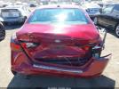 Nissan Altima 2.5 Sv Image 4