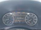 Nissan Altima 2.5 Sv Image 14