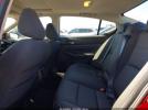 Nissan Altima 2.5 Sv Image 6
