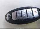 Nissan Altima 2.5 Sv Image 13