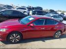 Nissan Altima 2.5 Sv Image 9