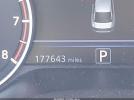 Nissan Altima 2.5 Sv Image 17