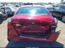 Nissan Altima 2.5 Sv Image 18