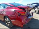 Nissan Altima 2.5 Sv Image 12