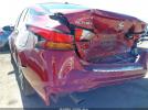 Nissan Altima 2.5 Sv Image 19