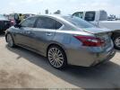 Nissan Altima 2.5 Sr Image 11