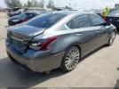 Nissan Altima 2.5 Sr Image 10