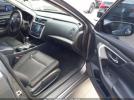 Nissan Altima 2.5 Sr Image 6