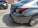 Nissan Altima 2.5 Sr Image 7