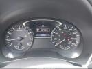 Nissan Altima 2.5 Sr Image 12