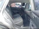 Nissan Altima 2.5 Sr Image 8