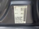 Nissan Altima 2.5 Sr Image 13