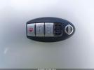 Nissan Altima 2.5 Sr Image 15
